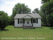 2 Bedroom Single-Family Home for Rent $650