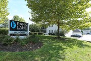 Park Lane Apartments And Townhomes
