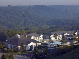 Ventana Hills Apartments