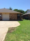 2 Bedroom Single-Family Home for Rent $750
