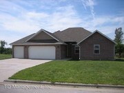 4 Bedroom Single-Family Home for Rent $1200