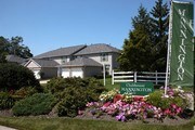 Mannington Place Townhomes Apartments