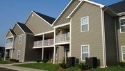 Jennings Creek Apartments