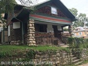 1 Bedroom Single-Family Home for Rent $495