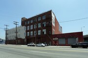 Art House Apartments