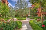 Emerald Isle Senior Apartment Homes