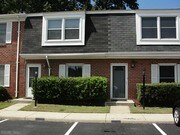 2 Bedroom Townhome for Rent $1000
