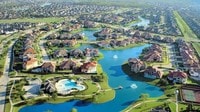 Riverstone Apartments