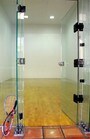 231 SW 116th Ave Pembroke Pines FL Apartments