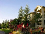 Village Terrace Apartments