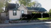 621 W 10th St Indianapolis IN