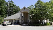 43 North Apartments
