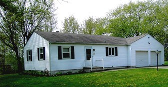 Cheap Canton Apartments for Rent from $300 | Canton, OH Cheap Canton Apartments for Rent from $300 | Canton, OH