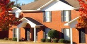 Chesterville Gardens Townhomes Apartments