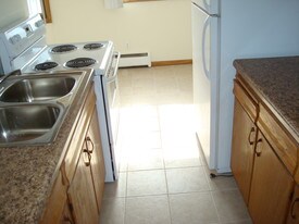 5026 42nd Ave N Robbinsdale MN Apartments