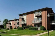 Morningside Apartments