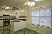 3 Bedroom Single-Family Home for Rent $895