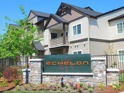 Echelon-Lakewood Apartments