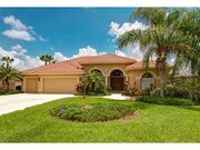 4 Bedroom Single-Family Home for Rent $3000