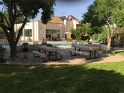 6490 E Girard Ave Denver CO