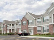 Mallard Point Apartments