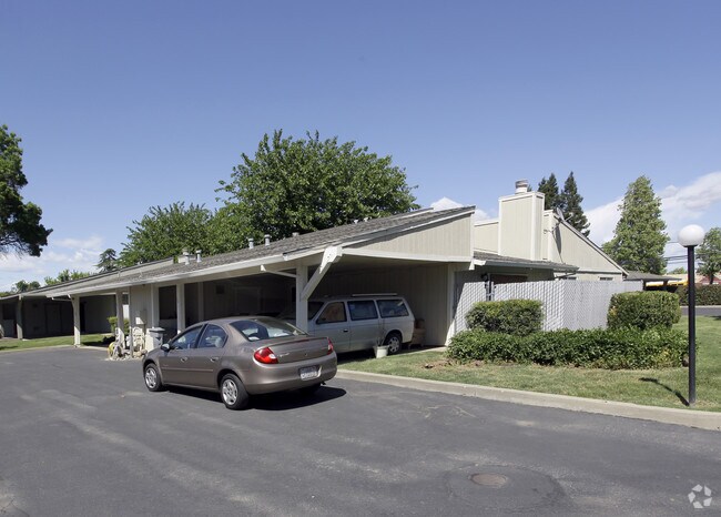 Heather Glen Apartments Yuba City Ca Heather Glen Apartments Yuba City Ca