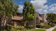 Park Cerritos Apartments