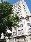 The Bentley Apartments