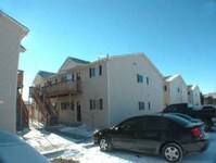1205 Taft Ave Apartments