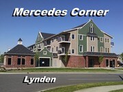 2202 Mercedes Dr Lynden WA Apartments