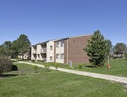 Sunnymede Apartments