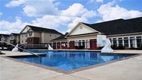 The Grove at Valdosta Apartments