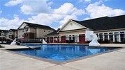 The Grove at Valdosta Apartments