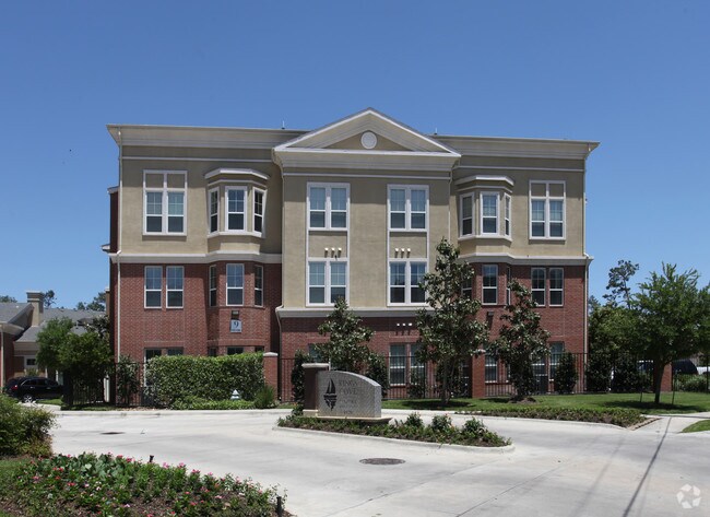 Kings Cove Luxury Apartments Kings Cove Luxury Apartments