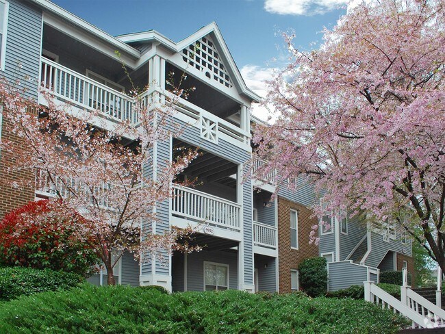 Breckenridge Apartment Homes Glen Allen Va Breckenridge Apartment Homes Glen Allen Va