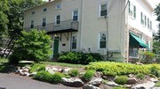 363 N Main St Doylestown PA Apartments