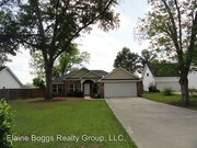 3 Bedroom Single-Family Home for Rent $1200