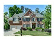 6 Bedroom Single-Family Home for Rent $3200