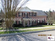 4 Bedroom Single-Family Home for Rent $2050