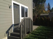4926 17th Ave S Seattle WA Apartments