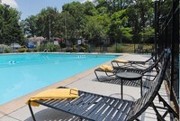Cross Creek Apartments