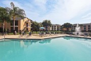 Sawgrass Apartments