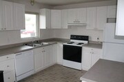 1121 Roosevelt St Vermillion SD Apartments