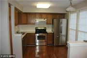 2 Bedroom Townhome for Rent $2000