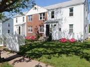 Brookhaven at Franklin Apartments