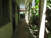 2338 Young St Honolulu HI Apartments