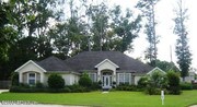 4 Bedroom Single-Family Home for Rent $2500