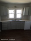 2 Bedroom Single-Family Home for Rent $750