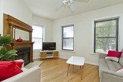 906 W Addison St Chicago IL Apartments