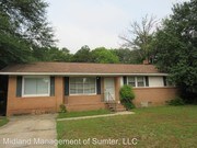 Single-Family Home for Rent $699